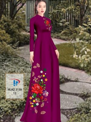 1645761975 vai ao dai dep (19)